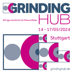 Grinding Hub 2024 