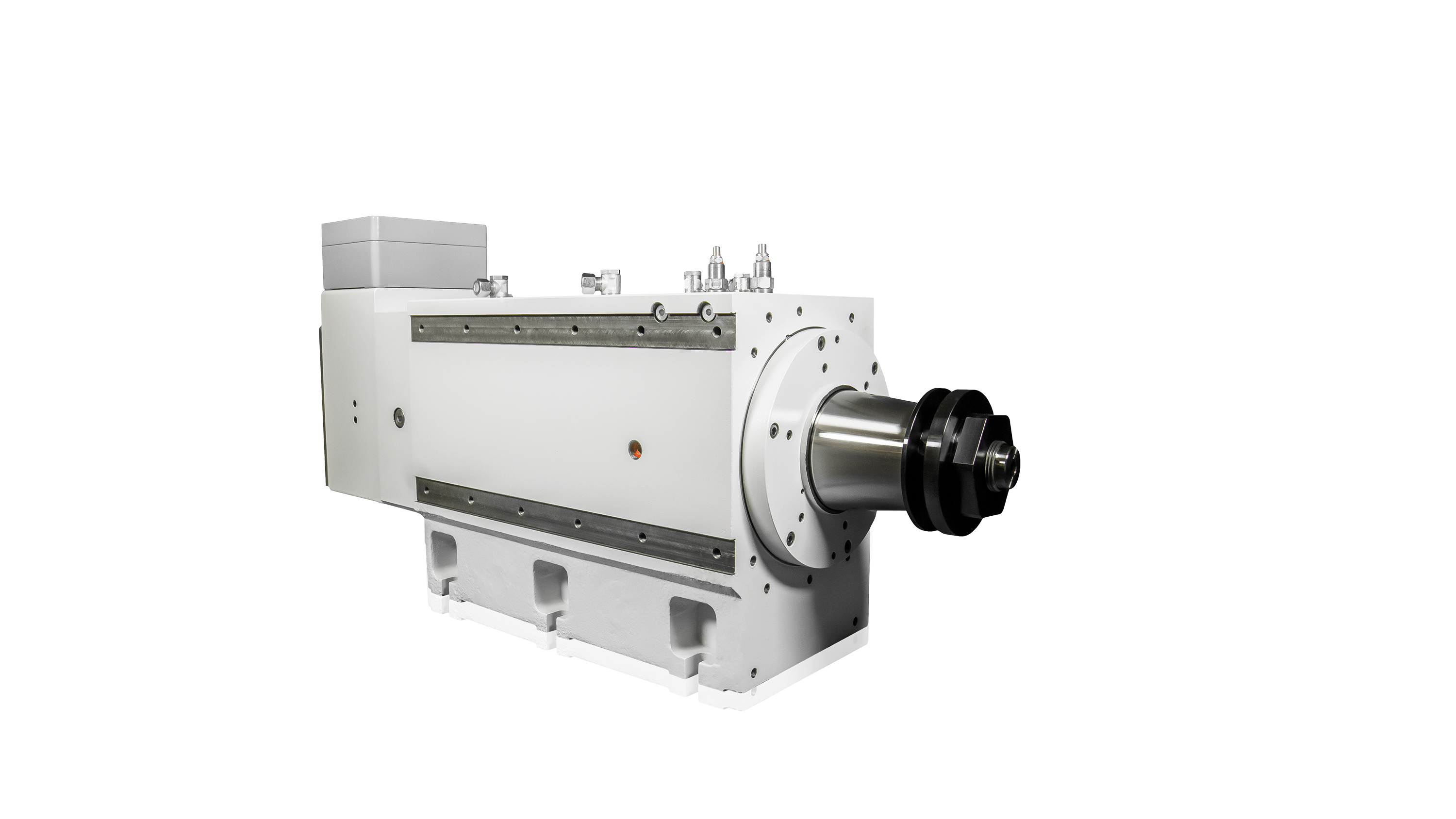 Schleifspindel SPL 2044.0